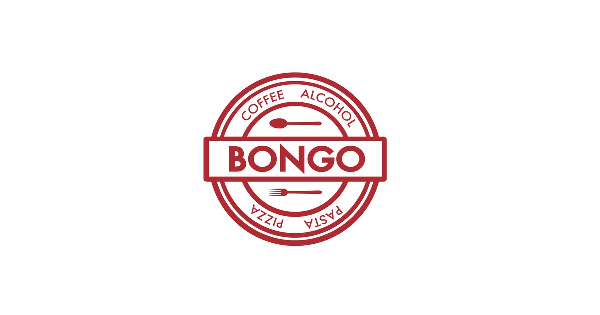 門司港イタリアン BONGOの写真(福岡県北九州市門司区)